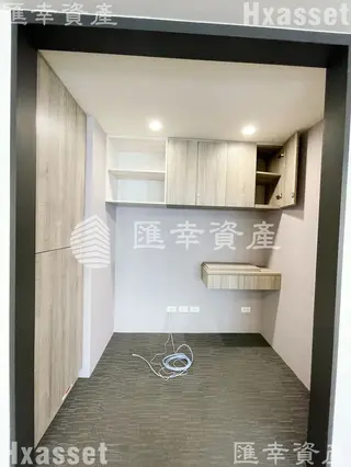縮圖9