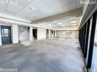 縮圖10