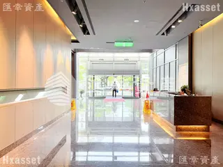縮圖2