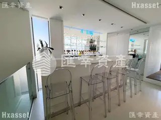 縮圖11