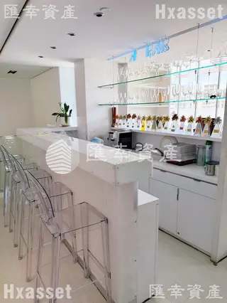 縮圖13