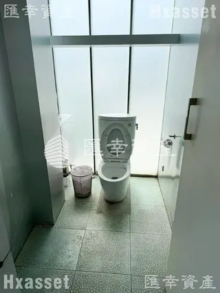 縮圖15