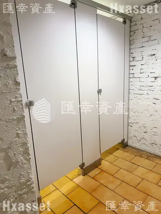 縮圖16