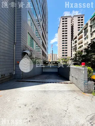 縮圖18