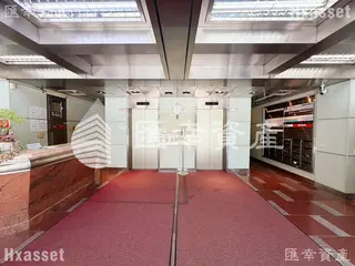 縮圖4