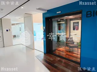 縮圖5