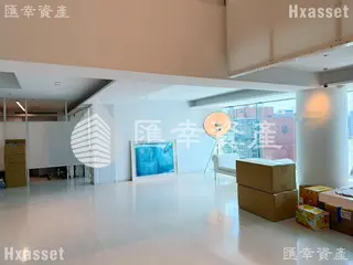 縮圖6