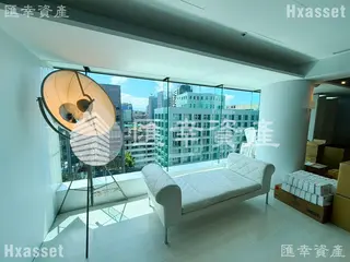 縮圖7
