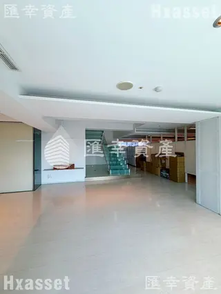 縮圖8