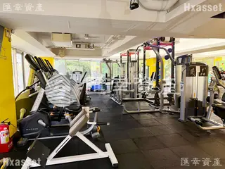 縮圖11