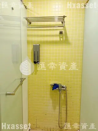 縮圖12