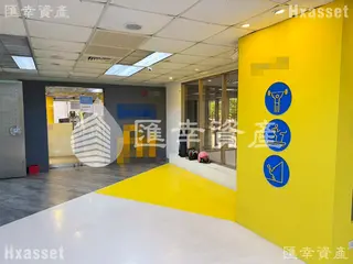 縮圖13