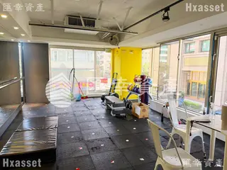 縮圖14