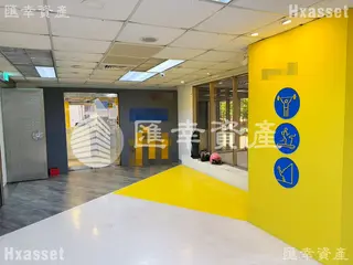 縮圖6