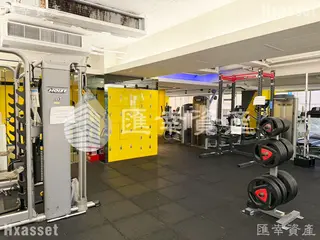 縮圖8