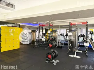 縮圖9