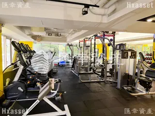 縮圖10