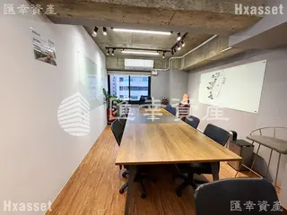 縮圖14