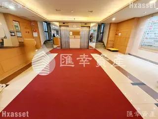 縮圖3