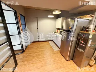 縮圖4