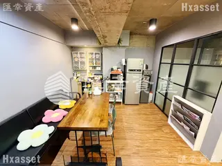 縮圖5
