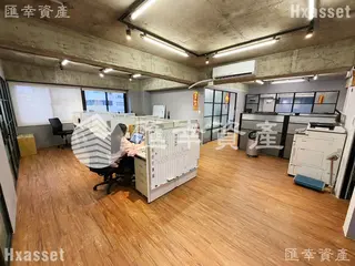 縮圖6