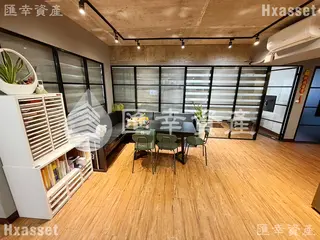 縮圖8