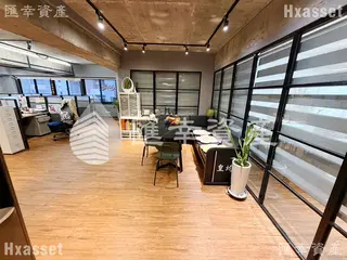 縮圖12