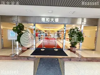 縮圖2