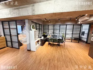 縮圖10