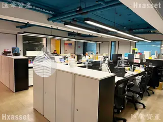 縮圖11