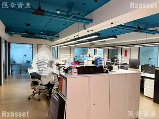 縮圖12