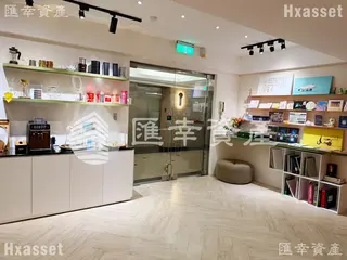 縮圖5