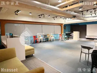 縮圖10