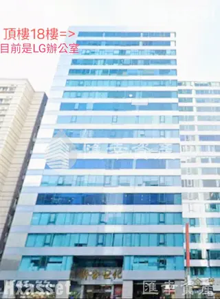 縮圖2