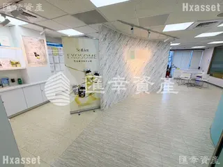 縮圖4