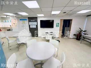 縮圖5