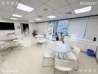 縮圖6