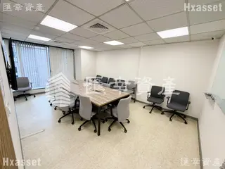 縮圖7
