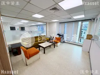 縮圖8