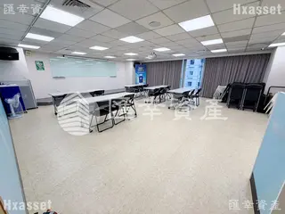 縮圖9