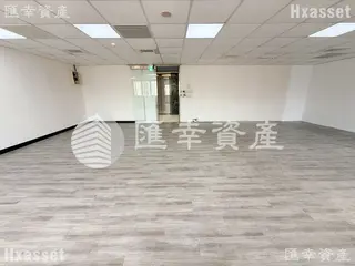 縮圖11