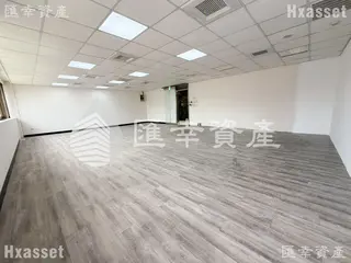 縮圖12