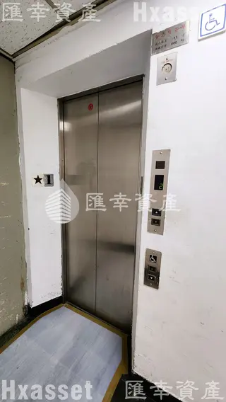 縮圖5