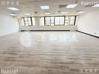 縮圖7
