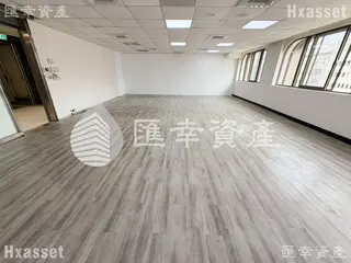 縮圖8