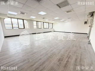 縮圖9