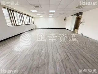 縮圖10