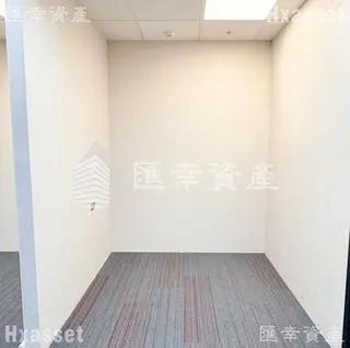 縮圖11