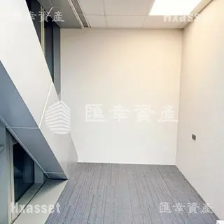縮圖12